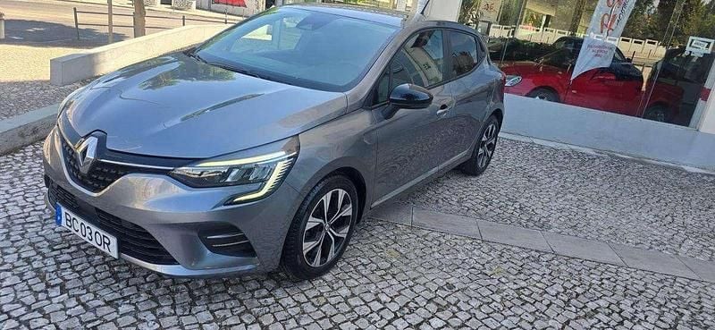 Imagem 2/4