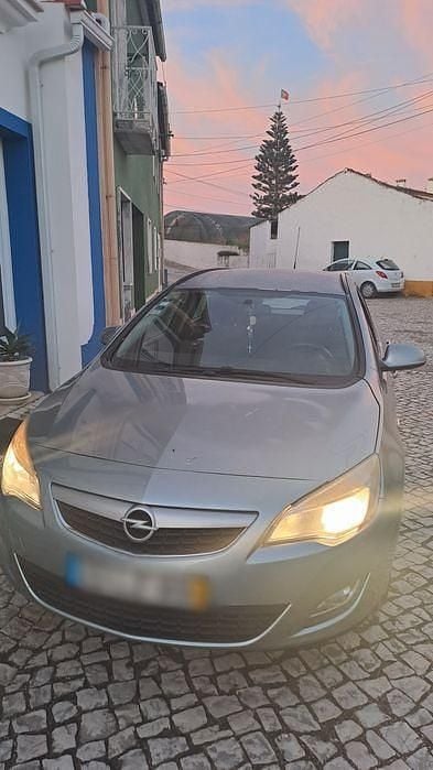 Imagem 4/4