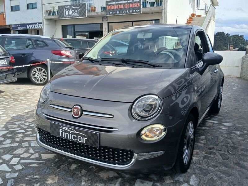 Imagem 4/4