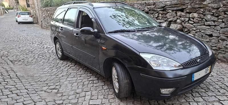 Imagem 3/3