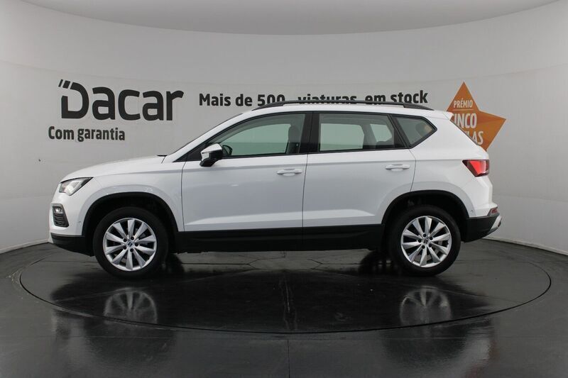Imagem 3/3