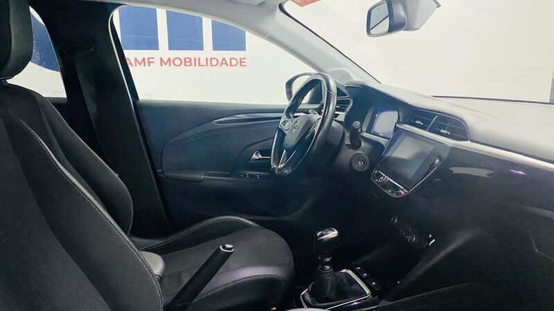 Imagem 2/4