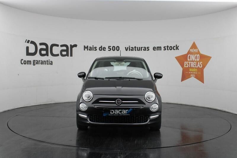 Imagem 2/4