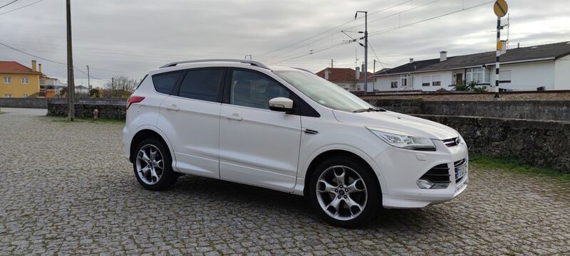 Imagem 2/4