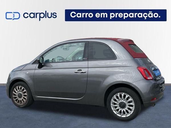Imagem 2/3