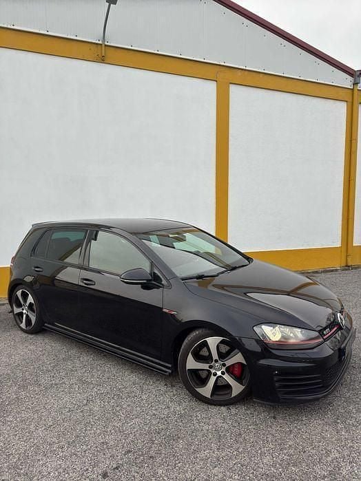 Imagem 3/4