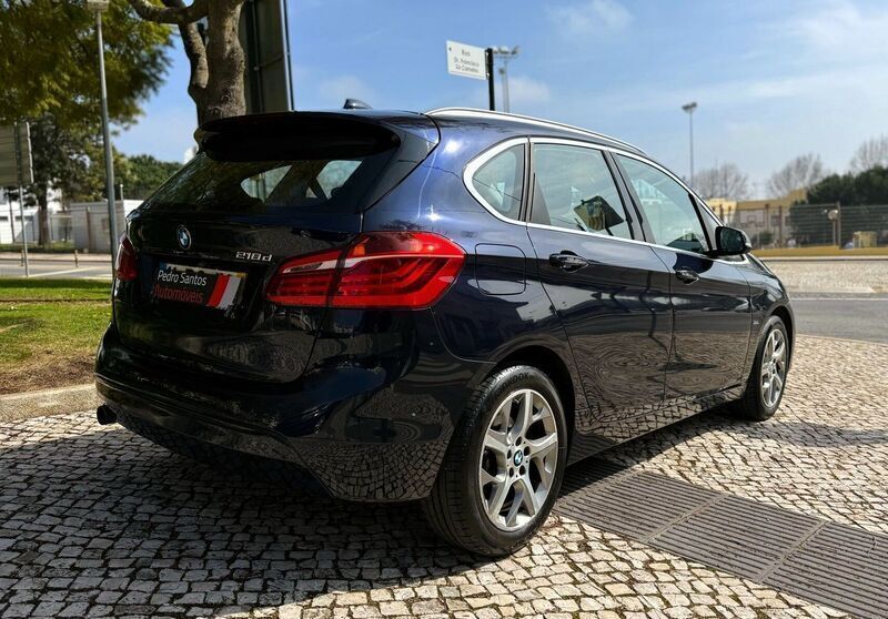 Imagem 3/4