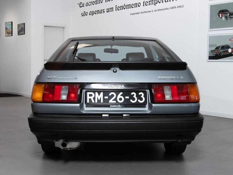 Imagem 3