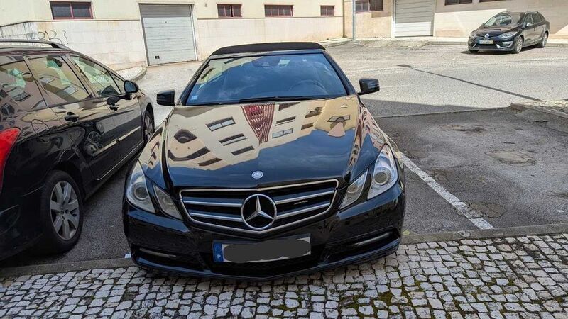 Imagem 2/4