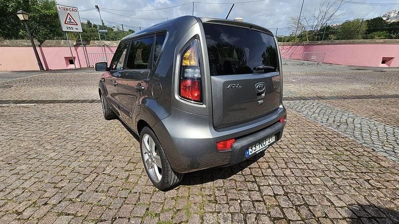 Imagem 2/4