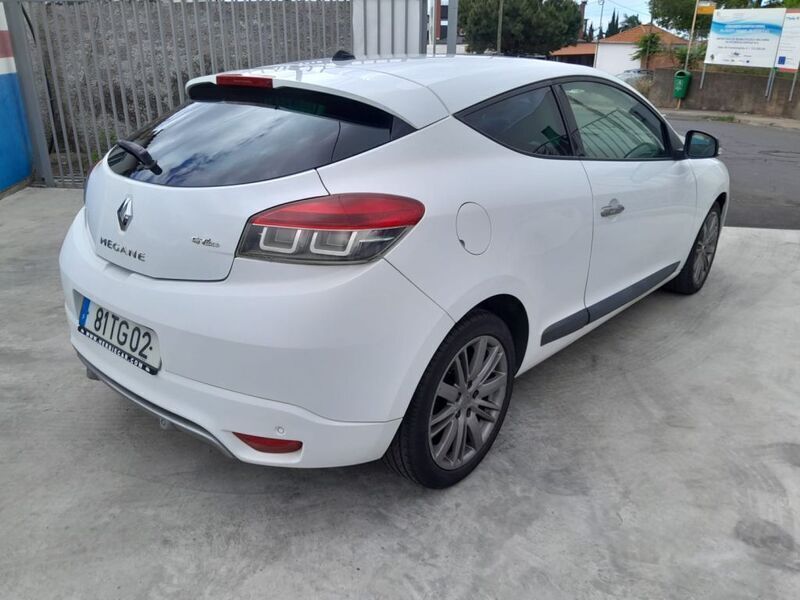 Imagem 4/4