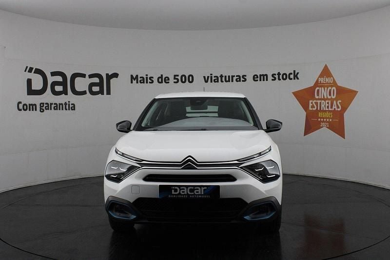 Imagem 2/4