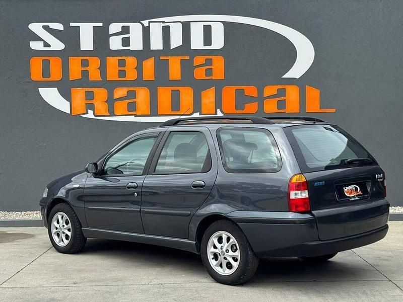 Imagem 4/4