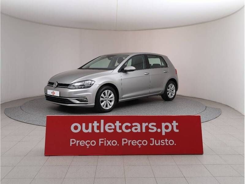 Imagem 3/4