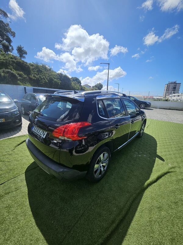 Imagem 4/4