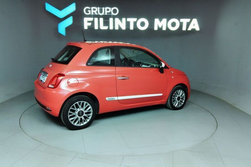 Imagem 3/4