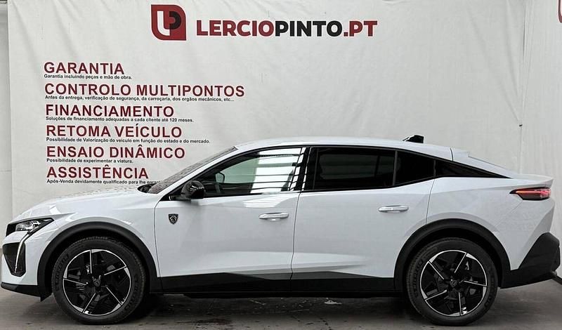 Imagem 2/4