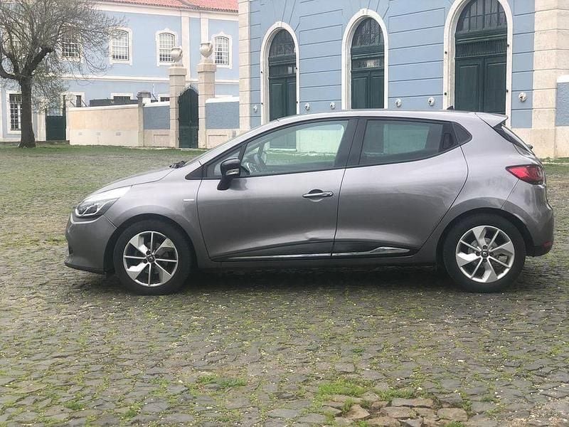 Imagem 3/4
