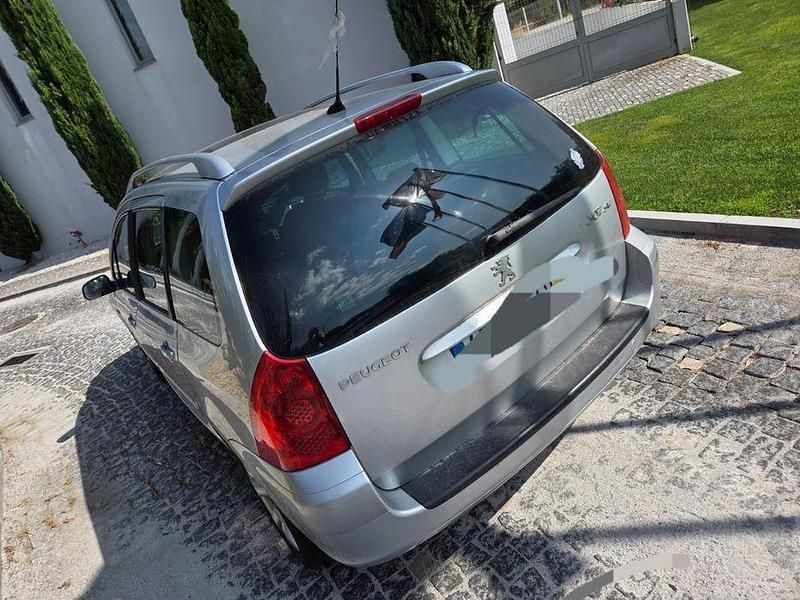 Imagem 4/4
