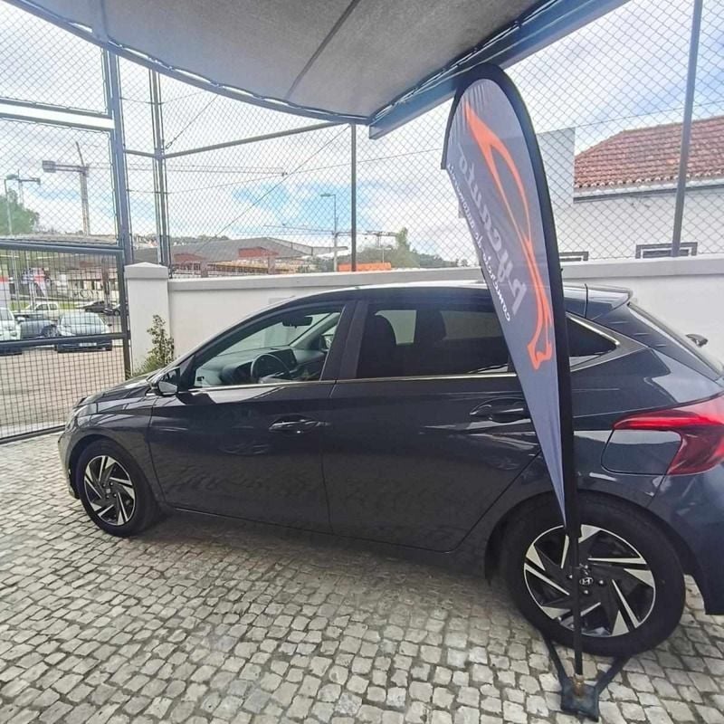 Imagem 2/4