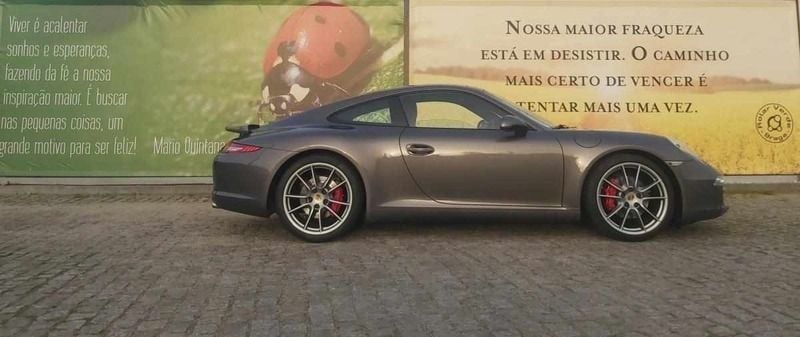 Imagem 3/4