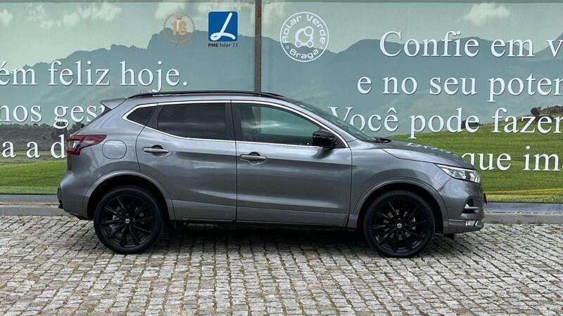 Imagem 3/4