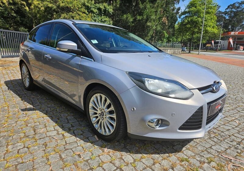 Imagem 2/4