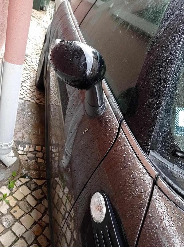 Imagem 2/4
