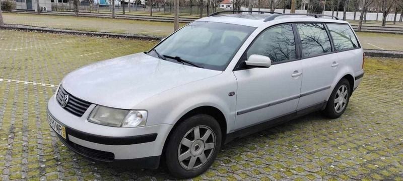 Imagem 2/4