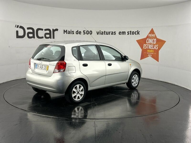 Imagem 3/4
