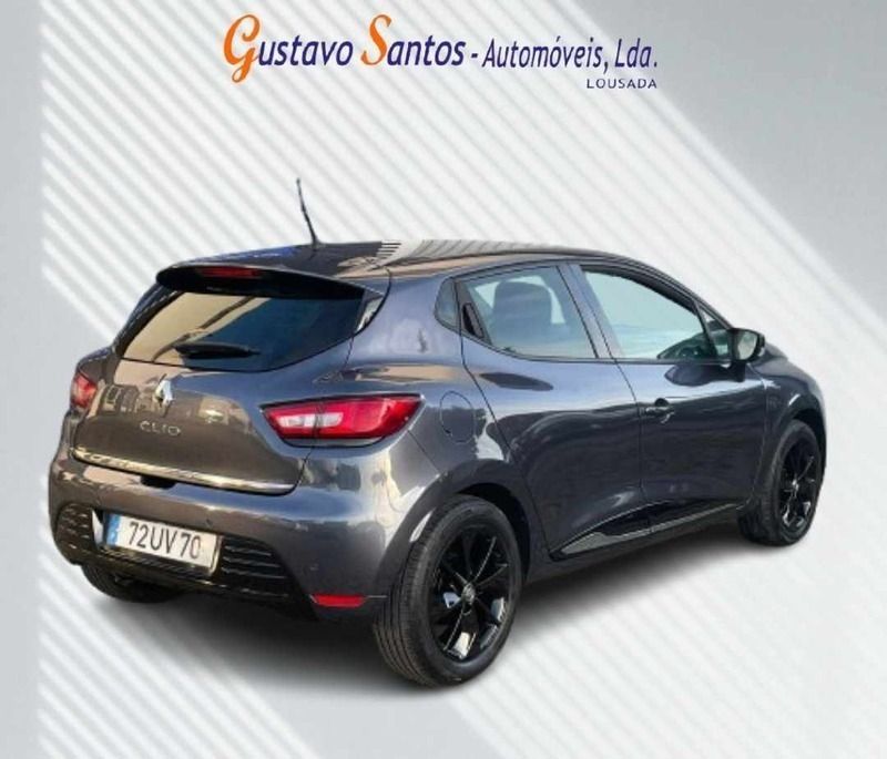 Imagem 4