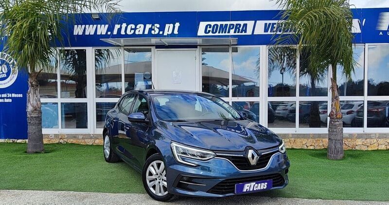 Imagem 1