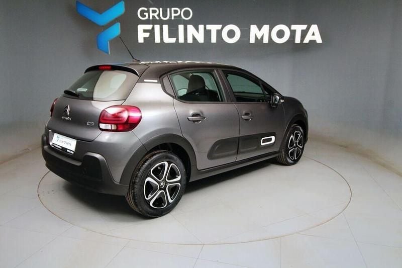 Imagem 3/4