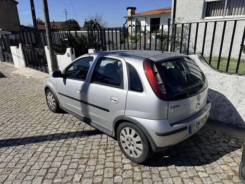 Imagem 3/4