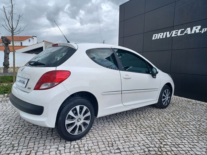 Imagem 2/4