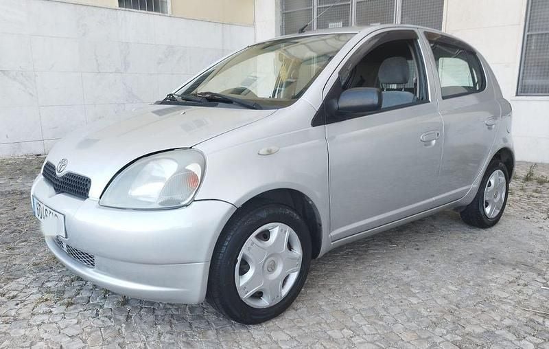 Imagem 4/4