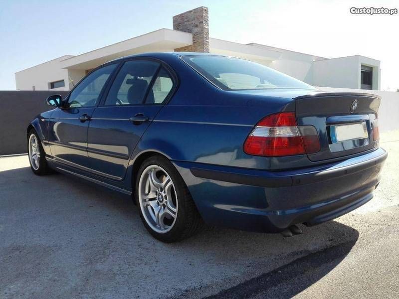 Bmw 330 дизель Bmw 330 дизель