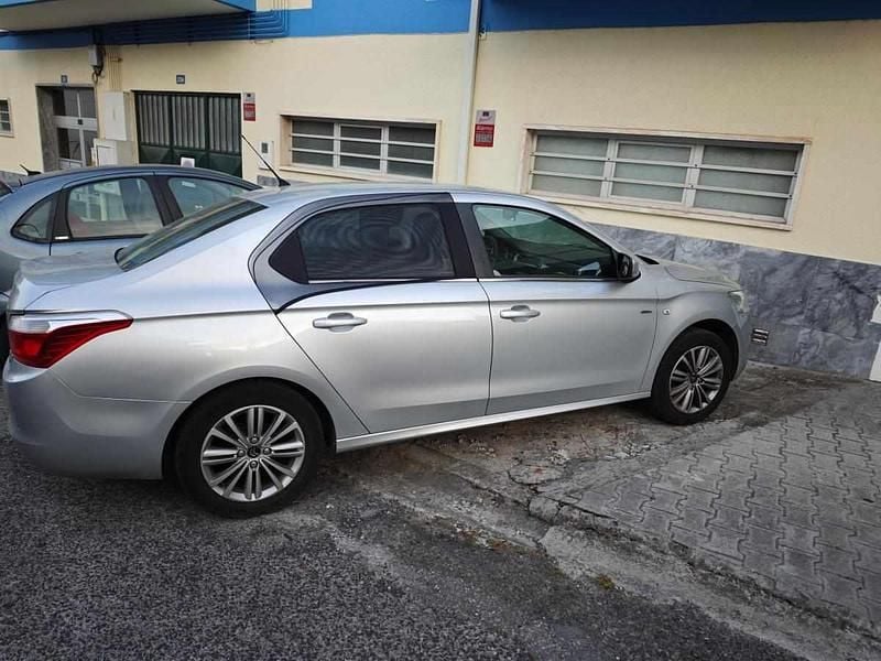 Imagem 4/4