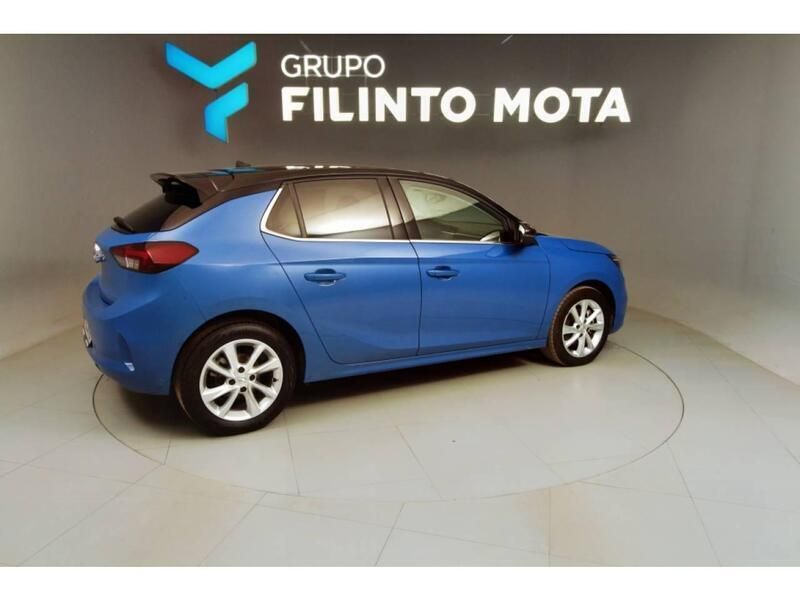 Imagem 2/4