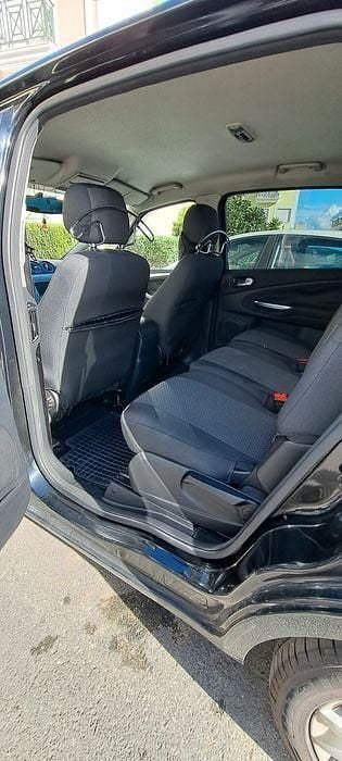 Usado Ford S-MAX S 2007 Monovolume