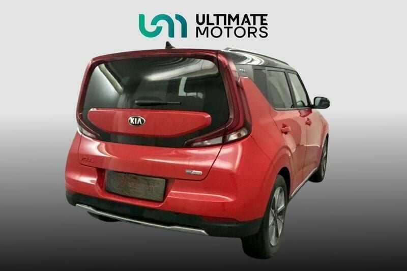 Imagem 2