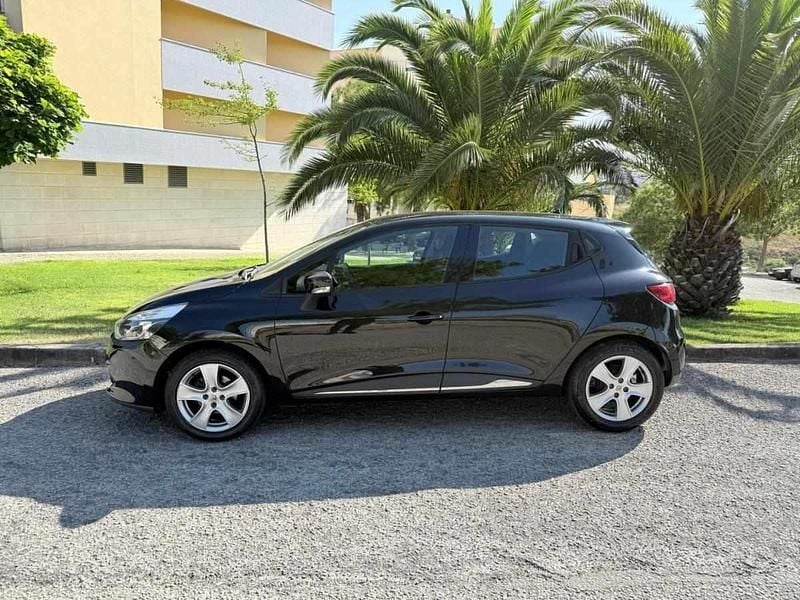 Imagem 2/4