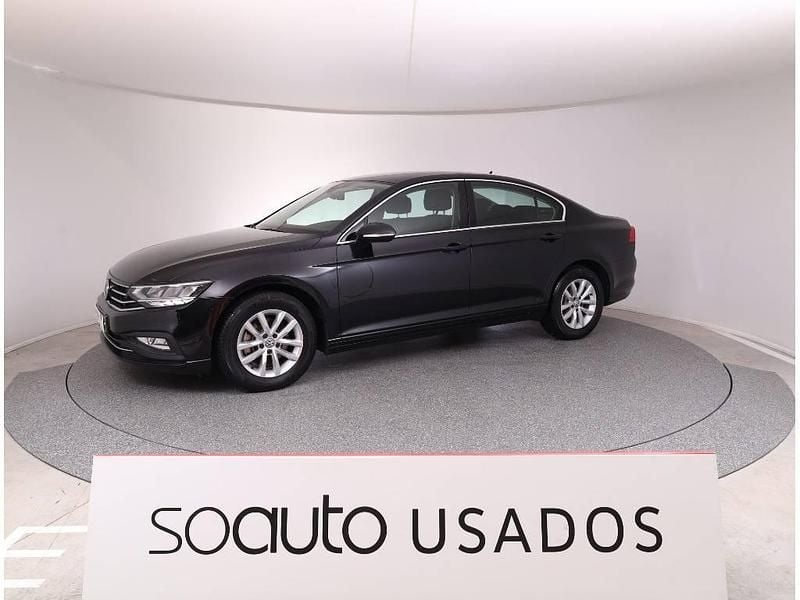Imagem 3/4