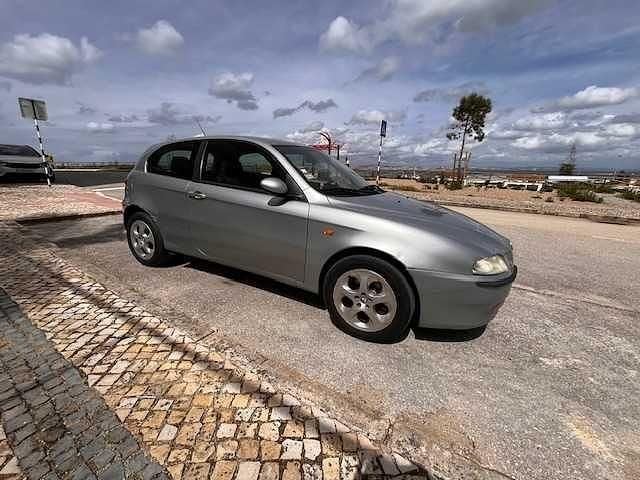 Imagem 4/4