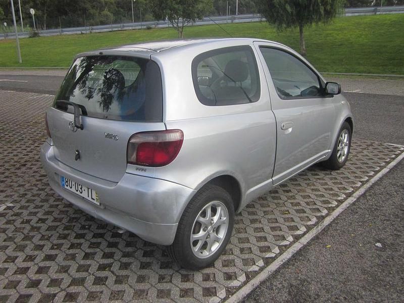 Imagem 3/4