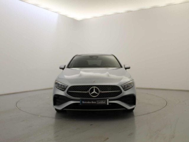 Ainda não definida Usado 2024 Mercedes A250 Citadino | € 39.990 (Preço justo) - Imagem 1/4