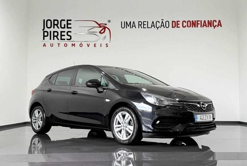 Imagem 3/4