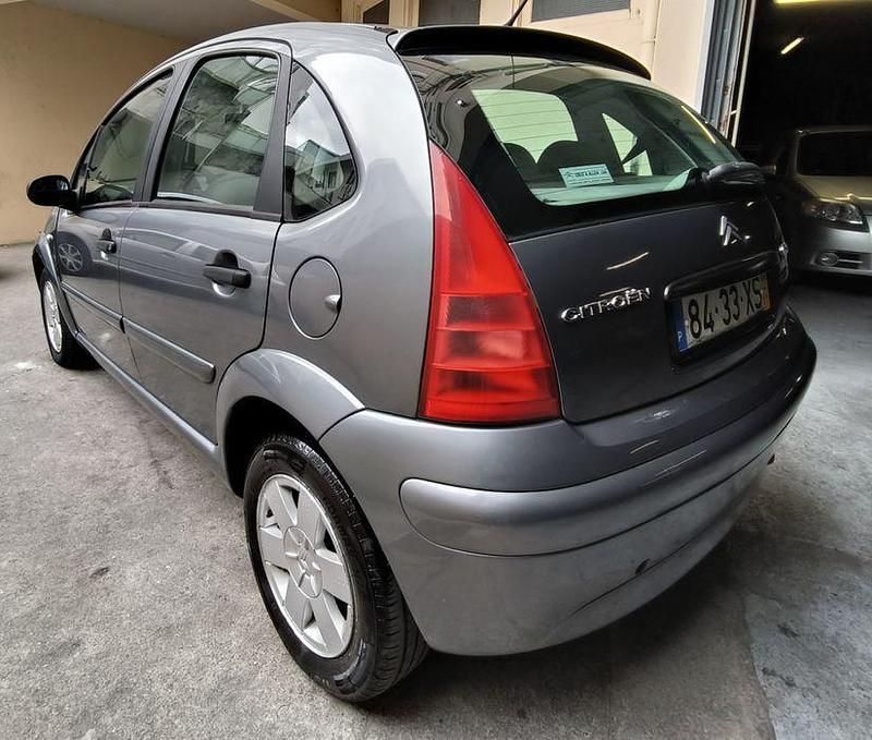 Imagem 3/4