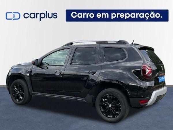 Imagem 2/3
