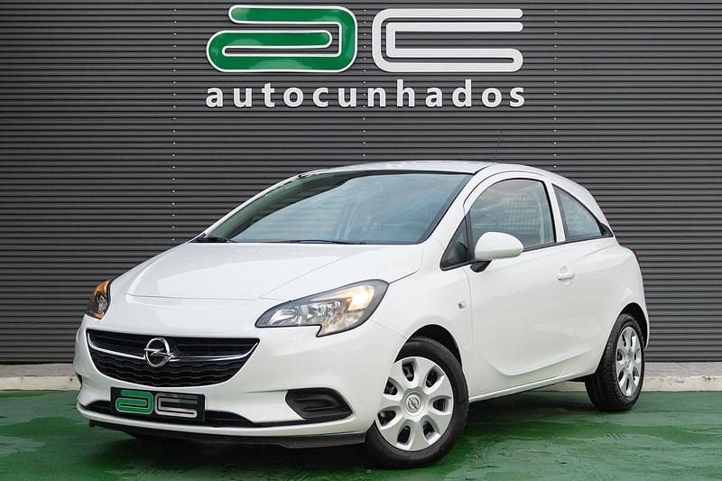 Imagem 3/4